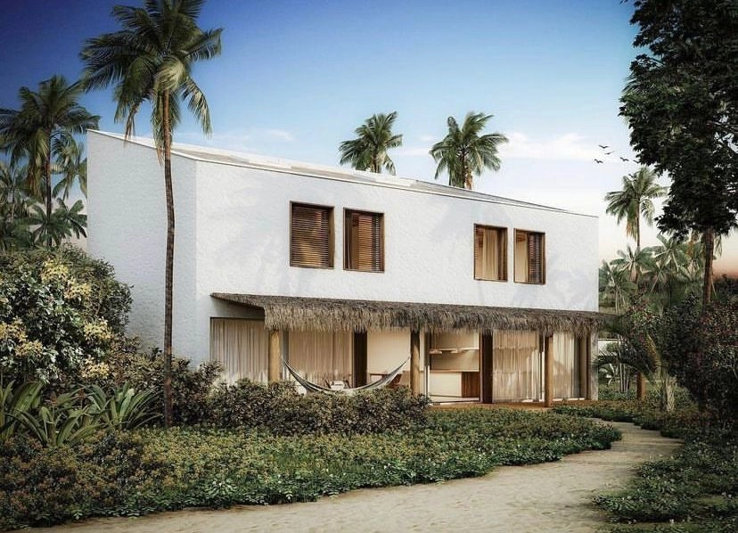 Hotel Fasano