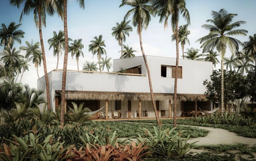 Hotel Fasano