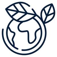 Ícone