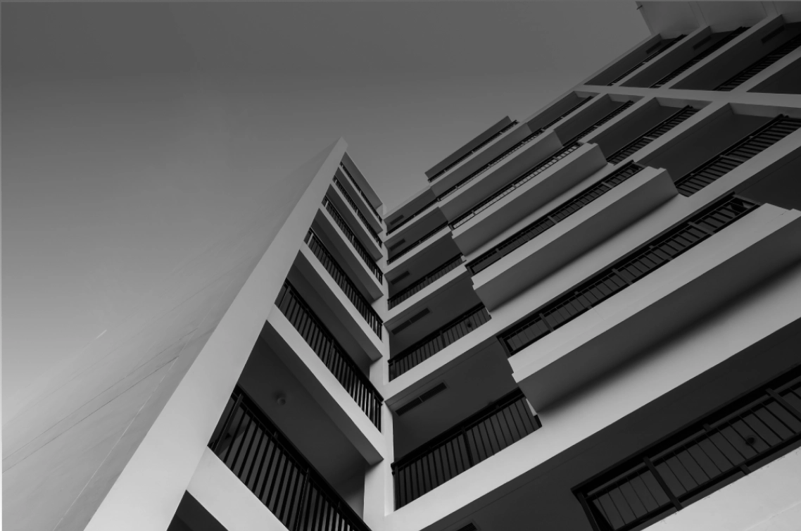 image Background Soluções Confiáveis e de Alta Qualidade Trazemos até você